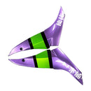 Amotopart Kawasaki ZX10R 2008-2010 Fairing Kit Bodywork Plastic ABS