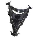 Amotopart Kawasaki ZX10R 2008-2010 Fairing Kit Bodywork Plastic ABS