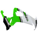 Amotopart Kawasaki ZX10R 2008-2010 Fairing Kit Bodywork Plastic ABS