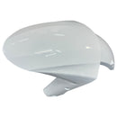 Amotopart Kawasaki ZX10R 2008-2010 Fairing Kit Bodywork Plastic ABS