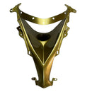 Amotopart Kawasaki ZX10R 2008-2010 Fairing Kit Bodywork Plastic ABS