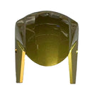 Amotopart Kawasaki ZX10R 2008-2010 Fairing Kit Bodywork Plastic ABS