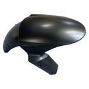 For Ninja ZX10R 2011-2015 Green Black Bodywork Fairing ABS Injection Molded Plastics Set 8