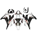 Fairing Kit For Kawasaki ZX10R 2011-2015