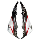 Fairing Kit For Kawasaki ZX10R 2011-2015