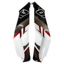 Fairing Kit For Kawasaki ZX10R 2011-2015