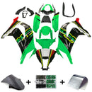 Fairing Kit For Kawasaki ZX10R 2011-2015