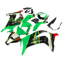 Fairing Kit For Kawasaki ZX10R 2011-2015
