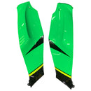 Fairing Kit For Kawasaki ZX10R 2011-2015