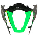 Fairing Kit For Kawasaki ZX10R 2011-2015