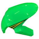 Fairing Kit For Kawasaki ZX10R 2011-2015