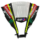 Fairing Kit For Kawasaki ZX10R 2011-2015