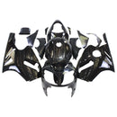 Fairing Kit For Kawasaki ZX12R 2000-2001 Generic
