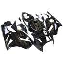 Fairing Kit For Kawasaki ZX12R 2000-2001 Generic