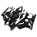 Fairing Kit For Kawasaki ZX12R 2000-2001 Generic