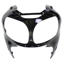 Fairing Kit For Kawasaki ZX12R 2000-2001 Generic