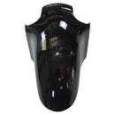 Fairing Kit For Kawasaki ZX12R 2000-2001 Generic