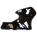 Fairing Kit For Kawasaki ZX12R 2000-2001 Generic