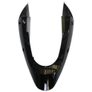 Fairing Kit For Kawasaki ZX12R 2000-2001 Generic