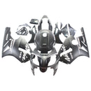 Fairing Kit For Kawasaki ZX12R 2000-2001 Generic