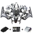 Fairing Kit For Kawasaki ZX12R 2000-2001 Generic