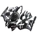 Fairing Kit For Kawasaki ZX12R 2000-2001 Generic