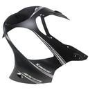 Fairing Kit For Kawasaki ZX12R 2000-2001 Generic