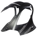 Fairing Kit For Kawasaki ZX12R 2000-2001 Generic