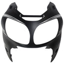 Fairing Kit For Kawasaki ZX12R 2000-2001 Generic