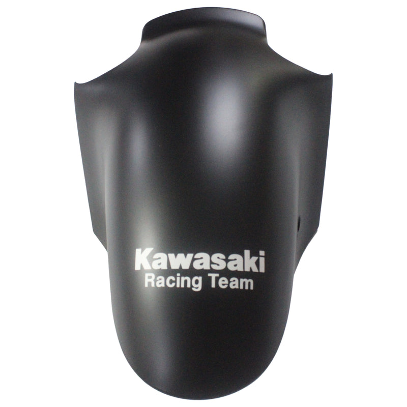 Fairing Kit For Kawasaki ZX12R 2000-2001 Generic