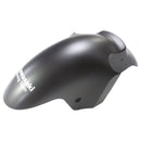 Fairing Kit For Kawasaki ZX12R 2000-2001 Generic