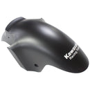 Fairing Kit For Kawasaki ZX12R 2000-2001 Generic