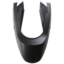 Fairing Kit For Kawasaki ZX12R 2000-2001 Generic