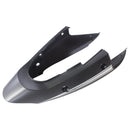 Fairing Kit For Kawasaki ZX12R 2000-2001 Generic