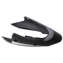 Fairing Kit For Kawasaki ZX12R 2000-2001 Generic