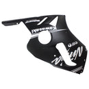 Fairing Kit For Kawasaki ZX12R 2000-2001 Generic