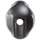 Fairing Kit For Kawasaki ZX12R 2000-2001 Generic