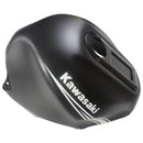 Fairing Kit For Kawasaki ZX12R 2000-2001 Generic