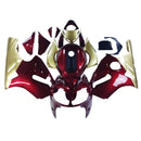 Fairing Kit For Kawasaki ZX12R 2000-2001 Generic