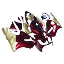 Fairing Kit For Kawasaki ZX12R 2000-2001 Generic