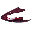 Fairing Kit For Kawasaki ZX12R 2000-2001 Generic