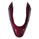 Fairing Kit For Kawasaki ZX12R 2000-2001 Generic