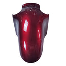 Fairing Kit For Kawasaki ZX12R 2000-2001 Generic