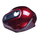 Fairing Kit For Kawasaki ZX12R 2000-2001 Generic