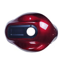 Fairing Kit For Kawasaki ZX12R 2000-2001 Generic