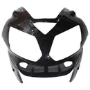 For Ninja ZX12R 2002-2005 Blue Black Bodywork Fairing ABS Injection Molded Plastics Set 2