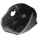 For Ninja ZX12R 2002-2005 Blue Black Bodywork Fairing ABS Injection Molded Plastics Set 2