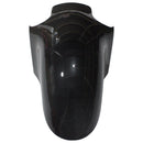 For Ninja ZX12R 2002-2005 Blue Black Bodywork Fairing ABS Injection Molded Plastics Set 2