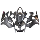 For Ninja ZX12R (2002-2005) Bodywork Fairing ABS Injection Molded Plastics Set 6 Color Generic