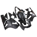 For Ninja ZX12R (2002-2005) Bodywork Fairing ABS Injection Molded Plastics Set 6 Color Generic